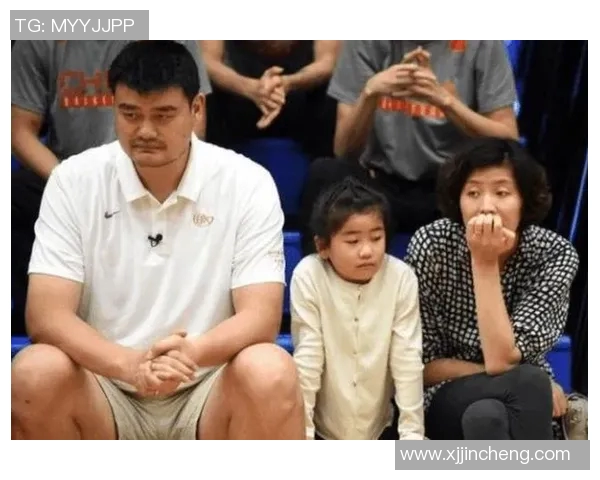 姚明罹患何种疾病对其职业生涯和生活产生了怎样的影响