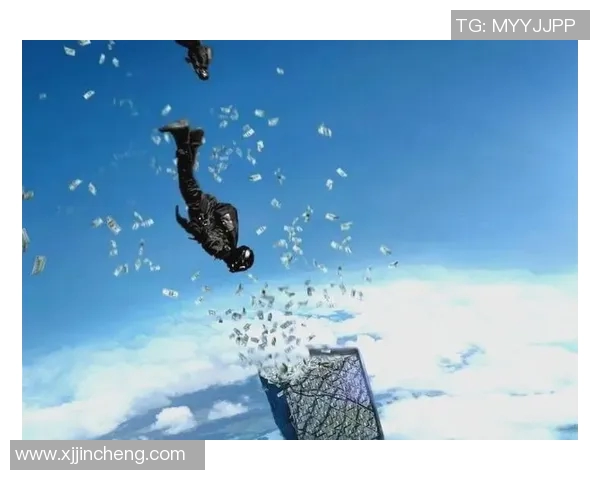 广州极限运动队的状态变革引发热议探索极限运动的未来发展与挑战