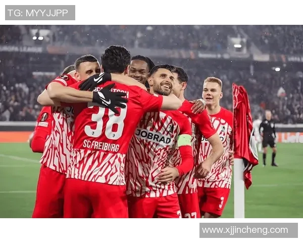 弗赖堡惨败多特蒙德，场面混乱失利无助保级形势