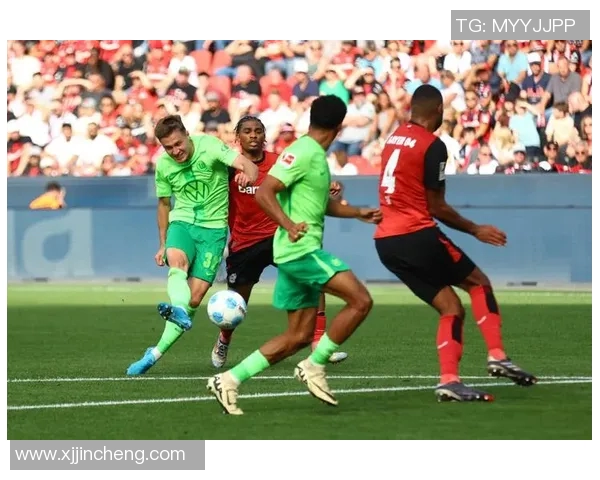 德甲保级路漫漫,沃尔夫斯堡险胜力保希望 德甲保级路漫漫,沃尔夫斯堡险胜力保希望