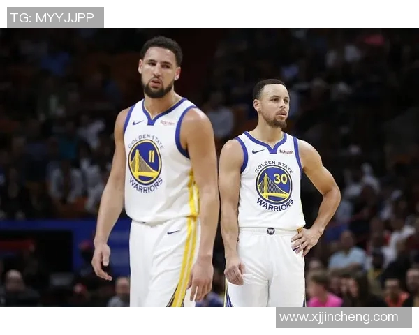 提前锁定季后赛资格的球队有哪些？谁将成为冠军有力竞争者？