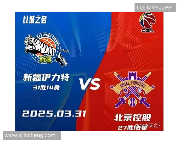 新疆球迷怒斥姚明对新疆篮球发展的偏见与不公言论引发广泛关注与讨论