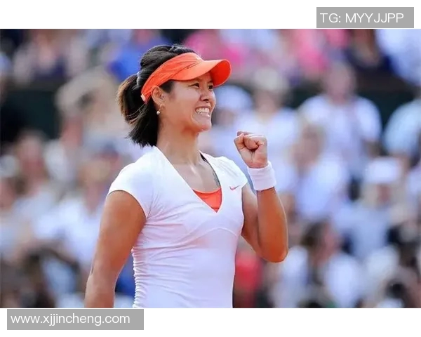 李娜的街舞人生：从热爱到梦想的深度对话与成长之路