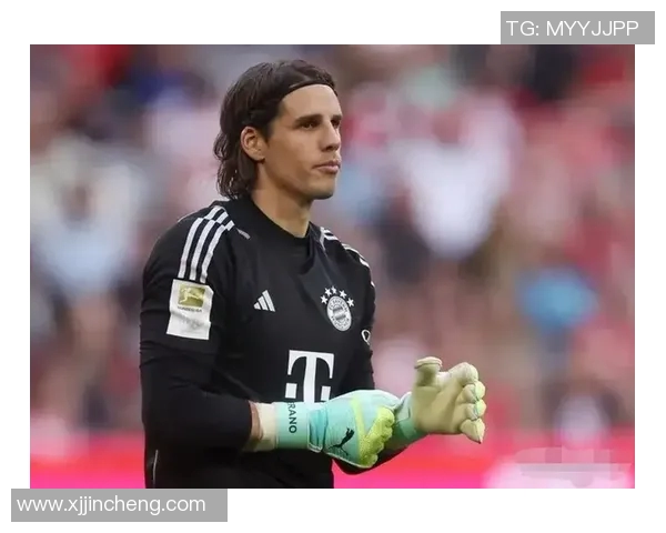 曼联主帅称汉达诺维奇状态回升，或将重新获得出场机会