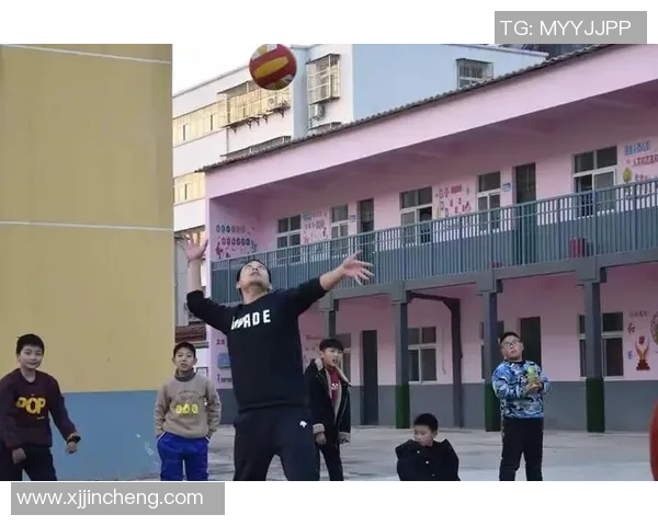 杭州排球队意识提升之路：聚焦团队协作与心理素质的双重发展