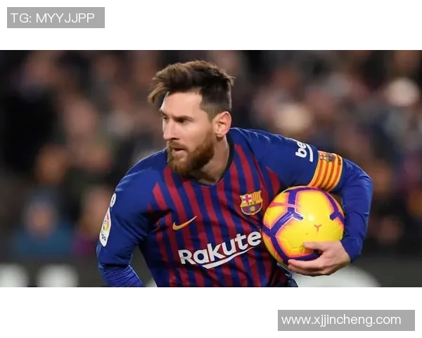 梅西双响巴托梅乌吹赞：巴萨还是要统治西甲