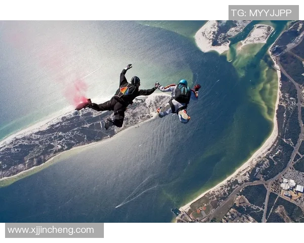 极限运动的魅力与挑战：探秘西安极限运动队的极速快攻之旅