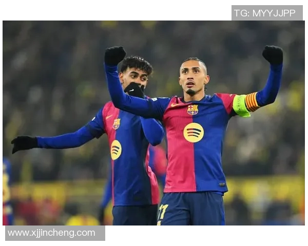 欧洲足坛十大豪门排名出炉，皇马巴萨榜上有名！