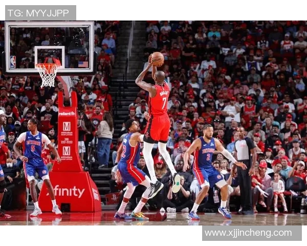 热火队主帅被罚下场，团队凝聚力受挑战