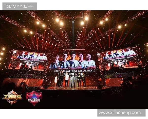 王者荣耀最新实力排行榜揭晓LNG战队荣登第七名引发热议