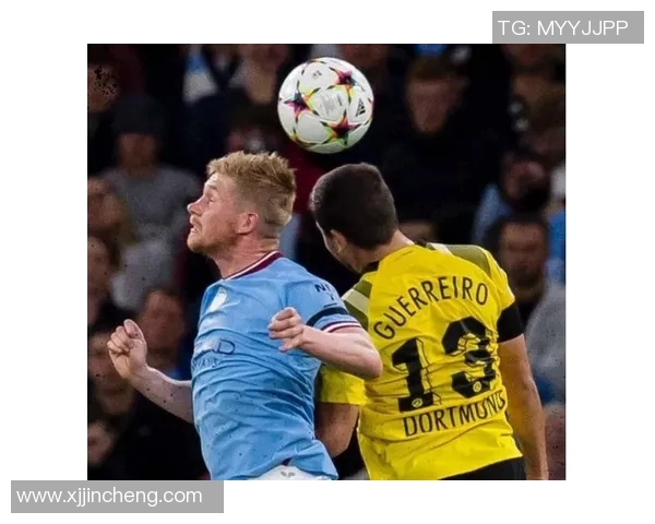 瓦格纳双响炮，阿姆斯特丹逆转多特蒙德胜利