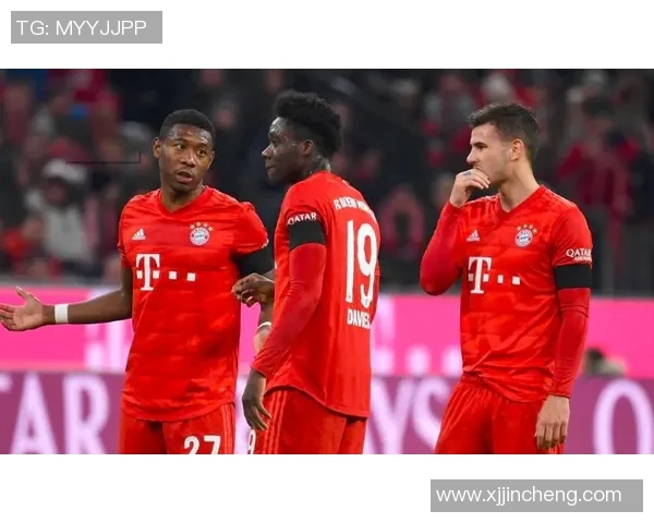 皇马主场逆转胜巴萨，卢卡斯为球队锁定胜局