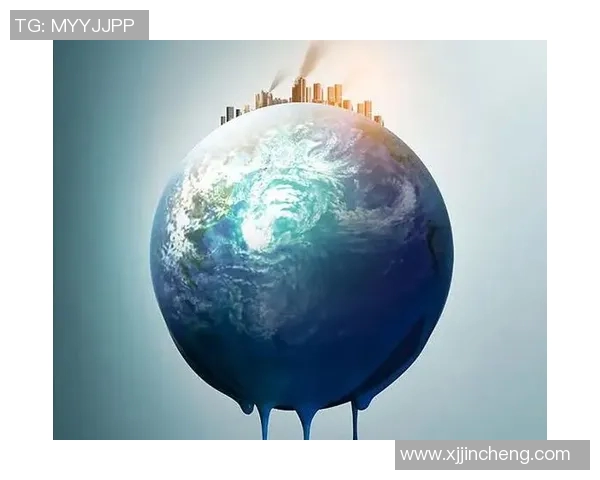 赫塔费公布最新研究成果，将助力环境保护和可持续发展