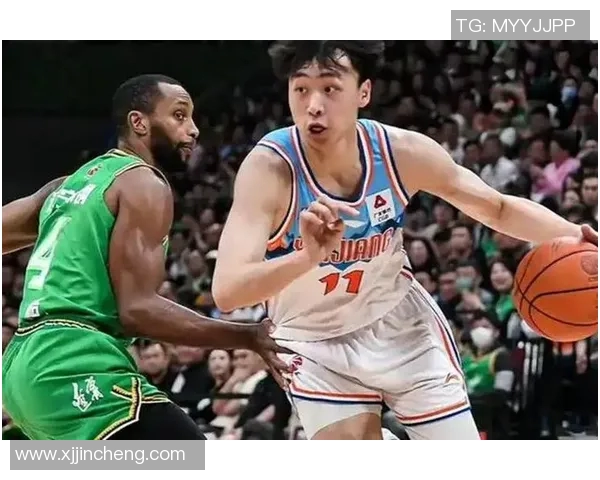 辽宁男篮征战CBA后三轮关键战开启连胜模式力争季后赛位置